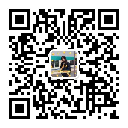 高頓ACCA微信